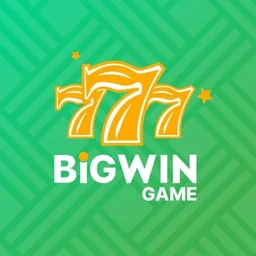 777BigWin လိုဂို